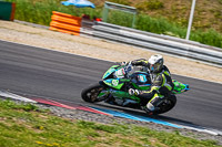 Slovakia-Ring;event-digital-images;motorbikes;no-limits;peter-wileman-photography;trackday;trackday-digital-images